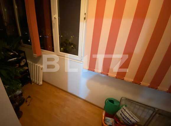 Apartament de vânzare 2 camere Racadau - 78005AV | BLITZ Brașov | Poza7