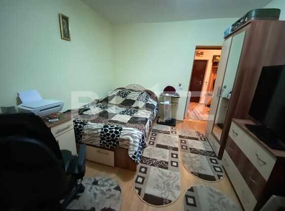 Apartament de vânzare 2 camere Racadau - 78005AV | BLITZ Brașov | Poza6