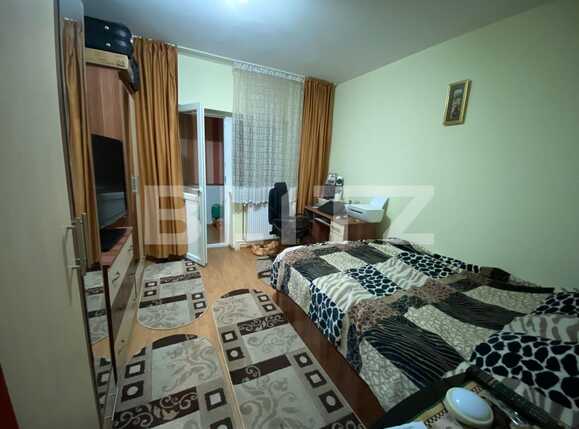 Apartament de vânzare 2 camere Racadau - 78005AV | BLITZ Brașov | Poza5