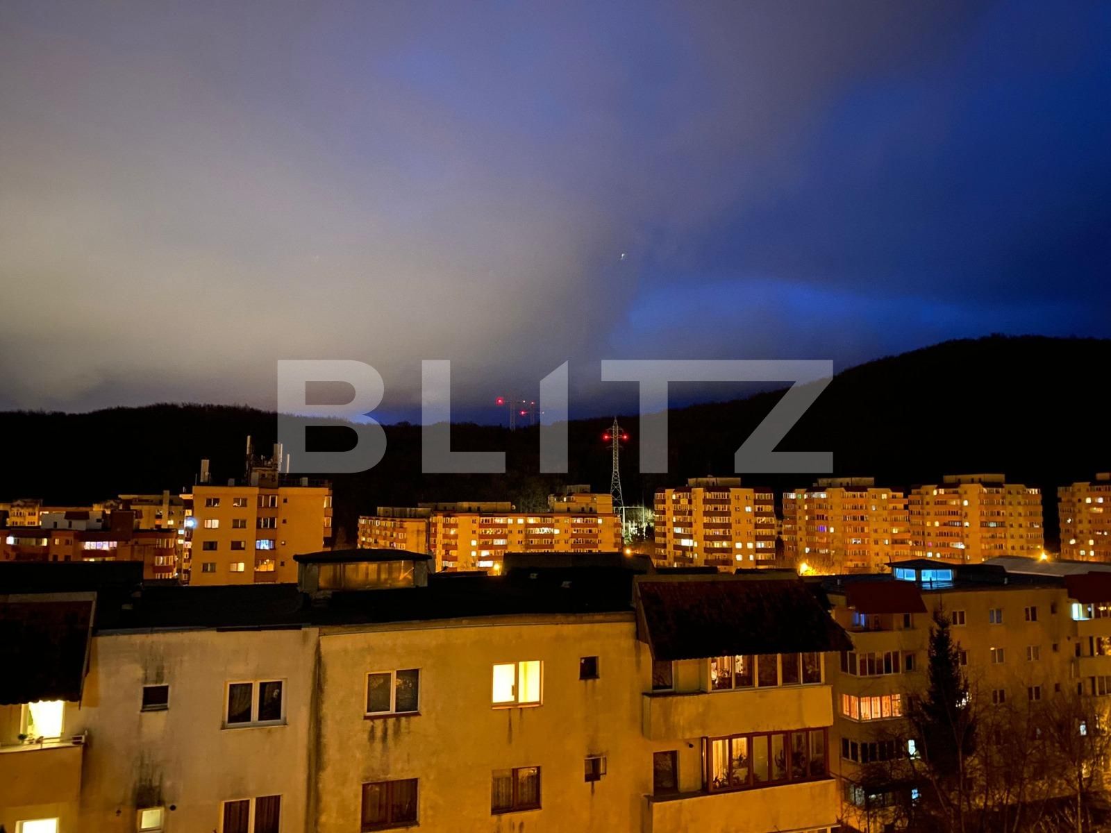 Apartament de vânzare 2 camere Racadau - 78005AV | BLITZ Brașov | Poza9