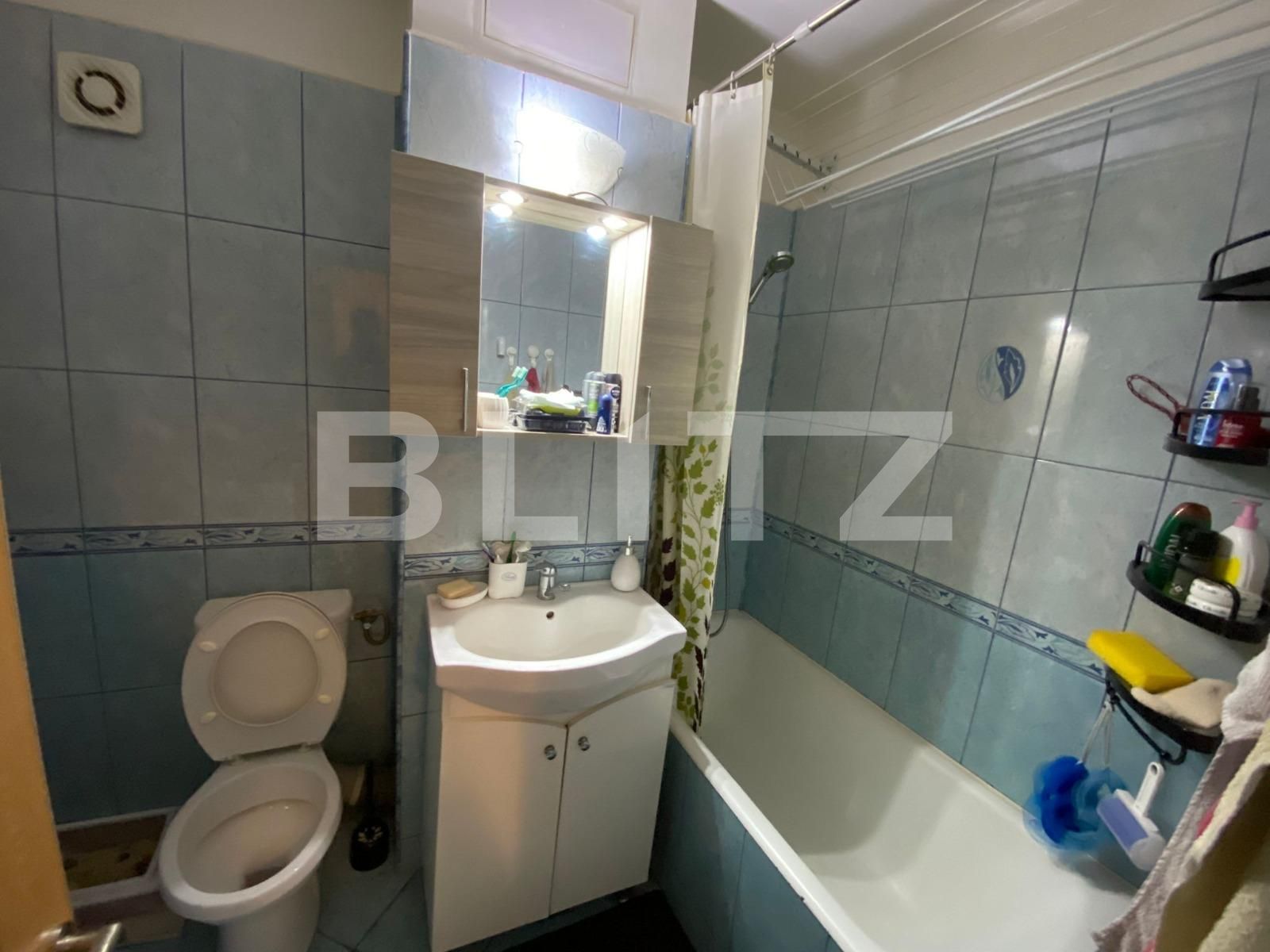 Apartament de vânzare 2 camere Racadau - 78005AV | BLITZ Brașov | Poza8