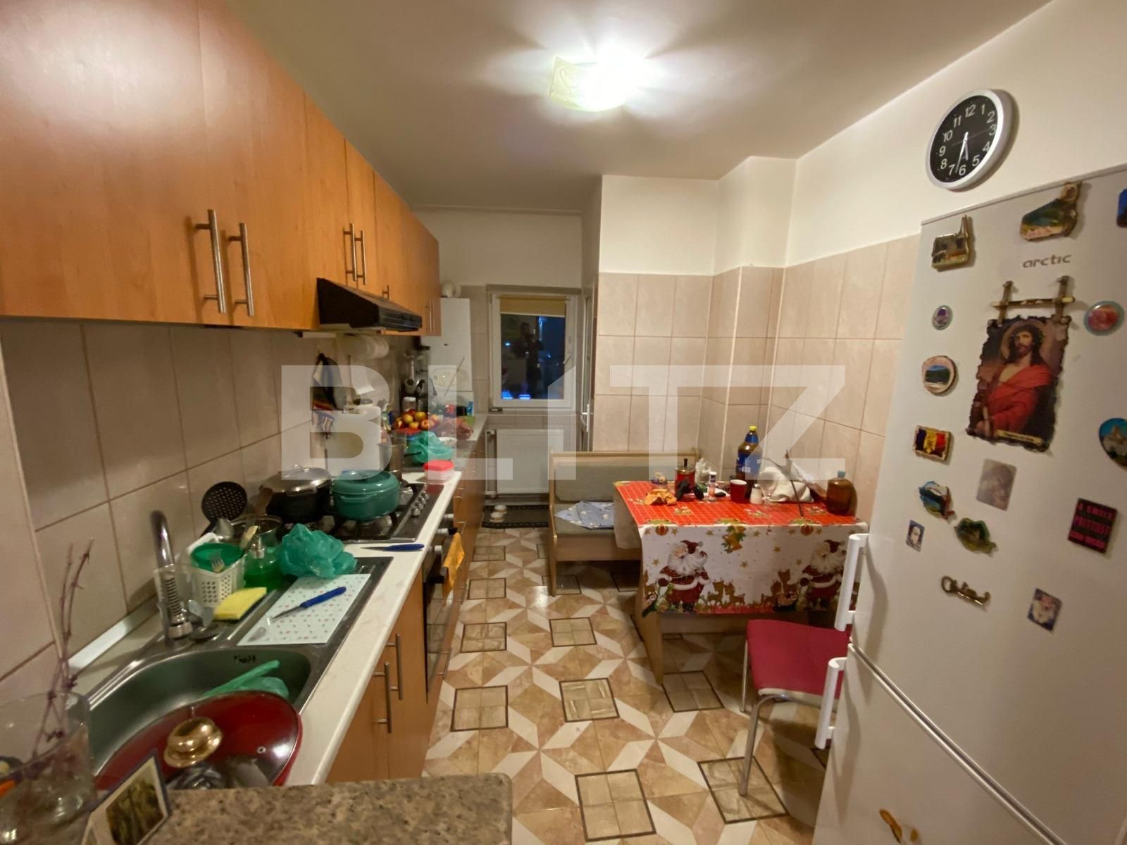 Apartament de vânzare 2 camere Racadau - 78005AV | BLITZ Brașov | Poza4