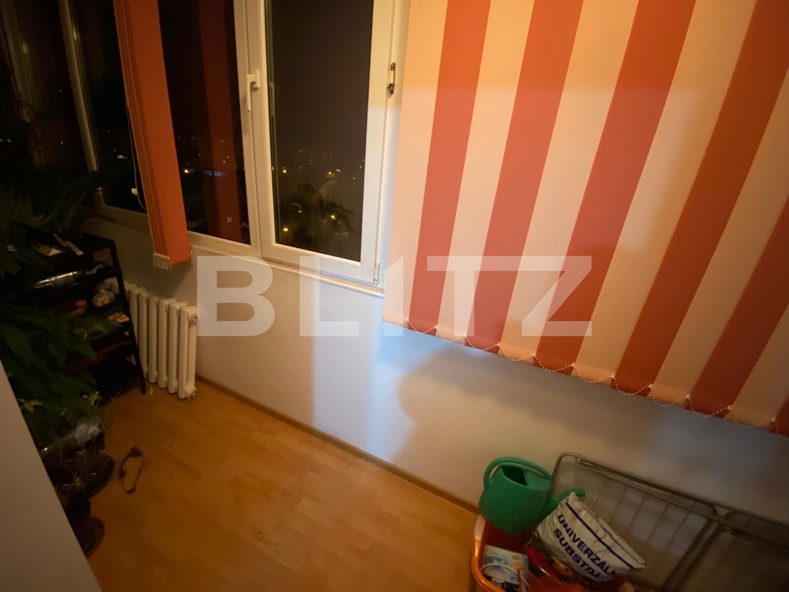 Apartament de vânzare 2 camere Racadau - 78005AV | BLITZ Brașov | Poza7