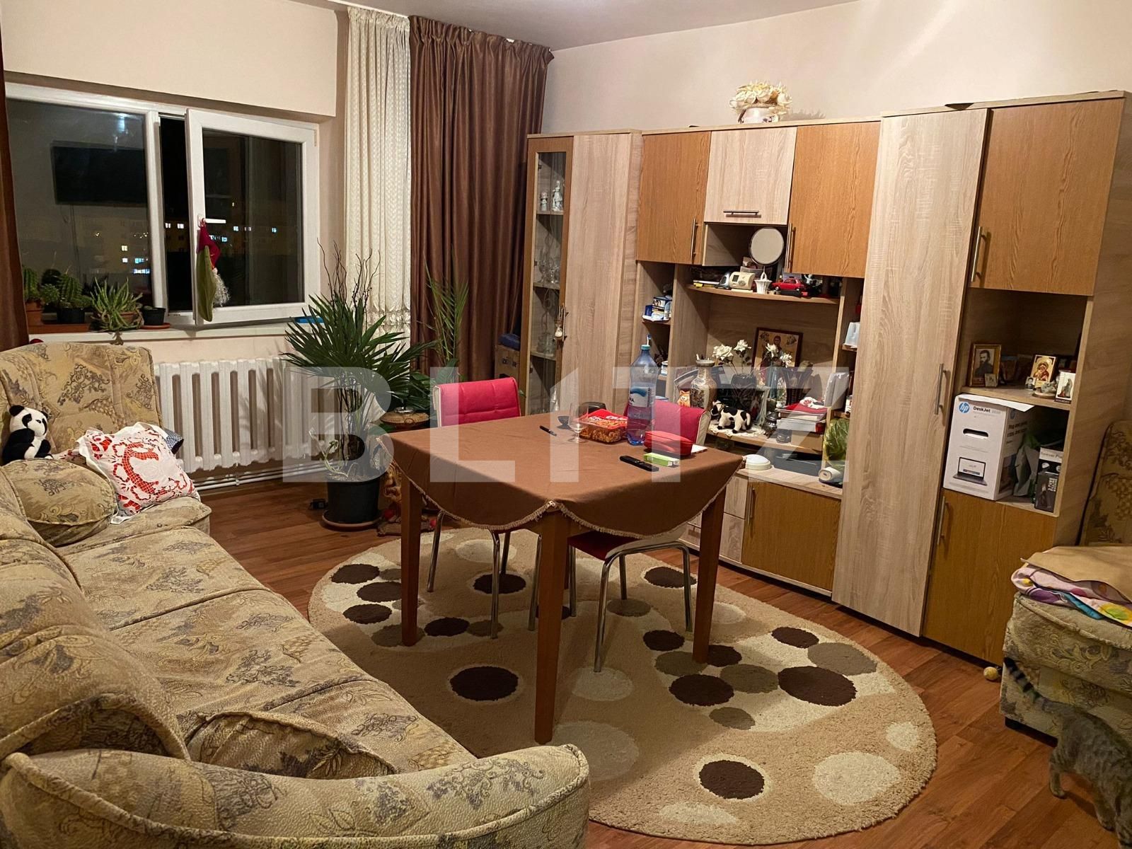 Apartament de vânzare 2 camere Racadau - 78005AV | BLITZ Brașov | Poza1