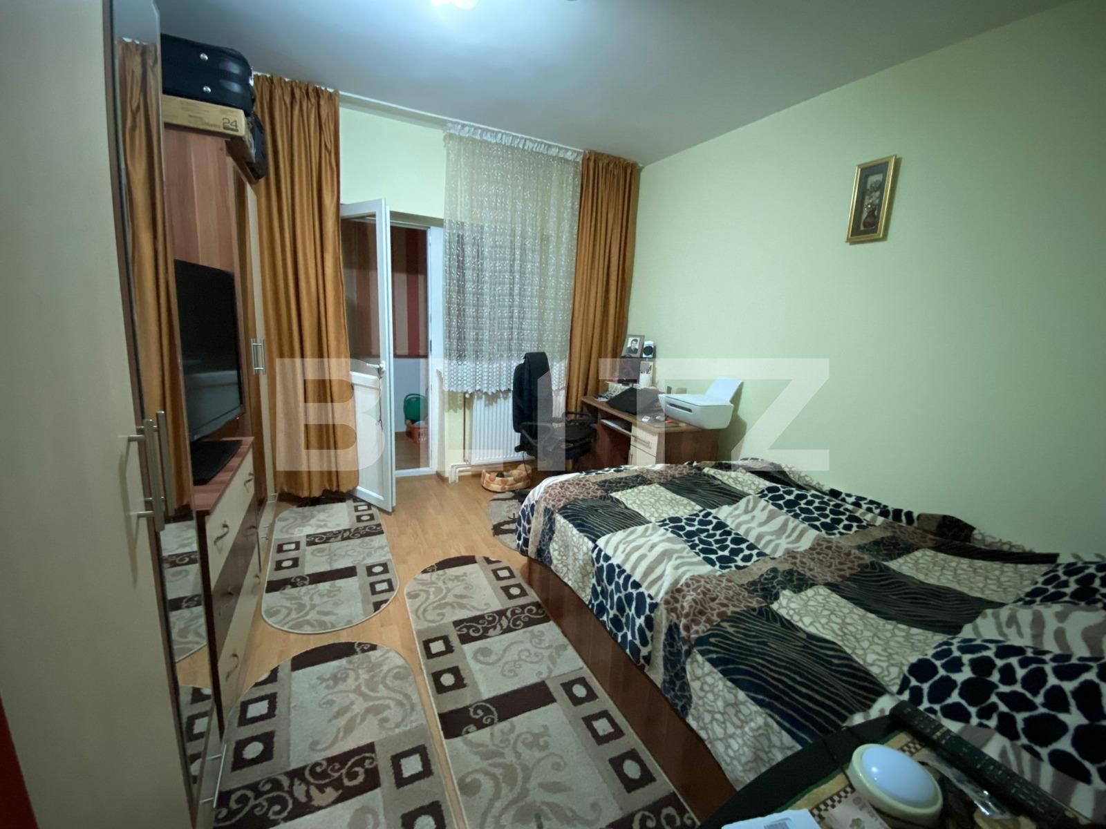 Apartament de vânzare 2 camere Racadau - 78005AV | BLITZ Brașov | Poza5