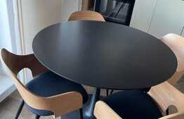 Apartament de 2 camere, lux, Record Park