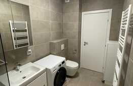 Apartament de 2 camere, lux, Record Park