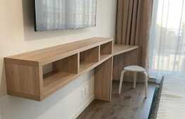 Apartament de 2 camere, lux, Record Park