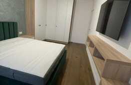 Apartament de 2 camere, lux, Record Park