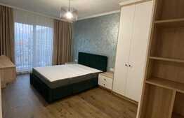 Apartament de 2 camere, lux, Record Park