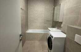 Apartament de 2 camere, lux, Record Park