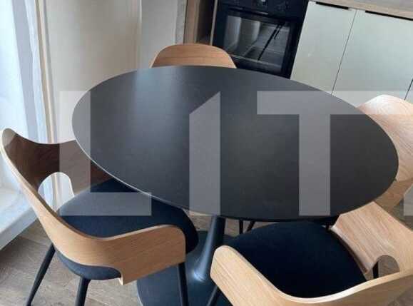 Apartament de închiriat 2 camere Central - 78009AI | BLITZ Cluj-Napoca | Poza5