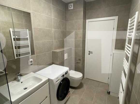 Apartament de închiriat 2 camere Central - 78009AI | BLITZ Cluj-Napoca | Poza10