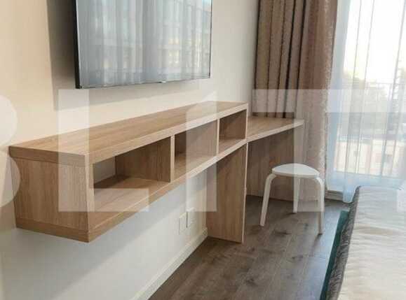 Apartament de închiriat 2 camere Central - 78009AI | BLITZ Cluj-Napoca | Poza7