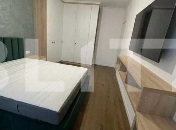 Apartament de închiriat 2 camere Central - 78009AI | BLITZ Cluj-Napoca | Poza9