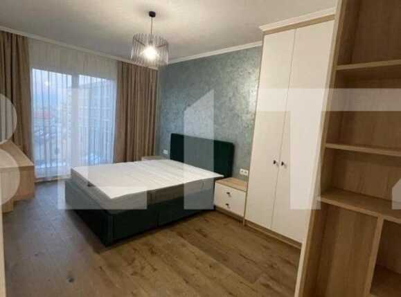 Apartament de închiriat 2 camere Central - 78009AI | BLITZ Cluj-Napoca | Poza8