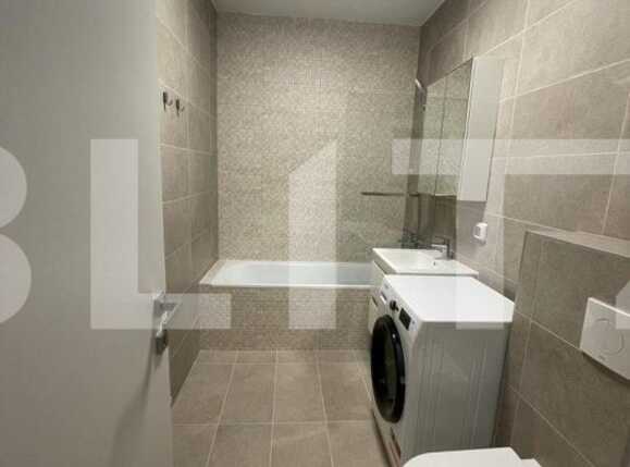 Apartament de închiriat 2 camere Central - 78009AI | BLITZ Cluj-Napoca | Poza11