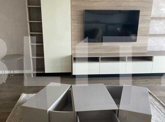 Apartament de închiriat 2 camere Central - 78009AI | BLITZ Cluj-Napoca | Poza4