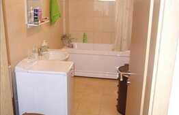 Apartament ingrijit pe Calea Turzii !