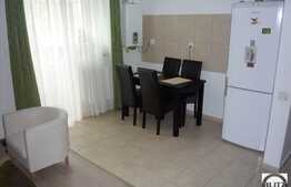 Apartament ingrijit pe Calea Turzii !