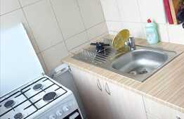 Apartament ingrijit pe Calea Turzii !