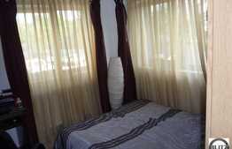 Apartament ingrijit pe Calea Turzii !