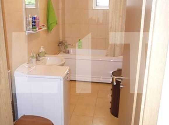 Apartament de vânzare 2 camere Zorilor - 7801AV | BLITZ Cluj-Napoca | Poza4