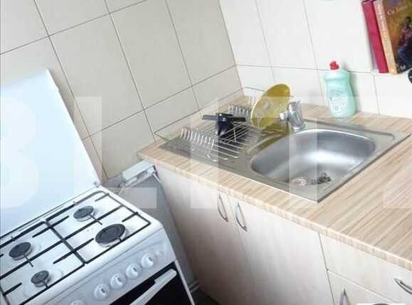 Apartament de vânzare 2 camere Zorilor - 7801AV | BLITZ Cluj-Napoca | Poza3