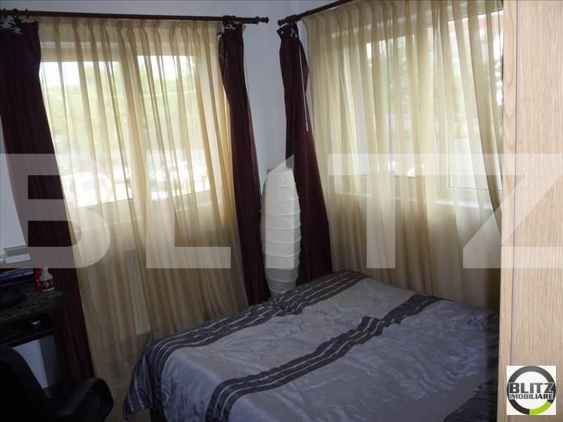 Apartament de vânzare 2 camere Zorilor - 7801AV | BLITZ Cluj-Napoca | Poza2