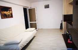 Apartament de 2 camere, decomandat, cu priveliște, 2 locuri parcare, Răcădău