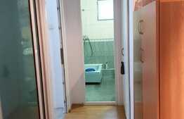 Apartament de 2 camere, decomandat, cu priveliște, 2 locuri parcare, Răcădău