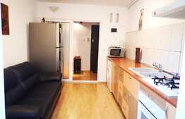 Apartament de 2 camere, decomandat, cu priveliște, 2 locuri parcare, Răcădău