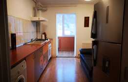 Apartament de 2 camere, decomandat, cu priveliște, 2 locuri parcare, Răcădău