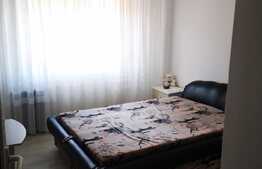 Apartament de 2 camere, decomandat, cu priveliște, 2 locuri parcare, Răcădău