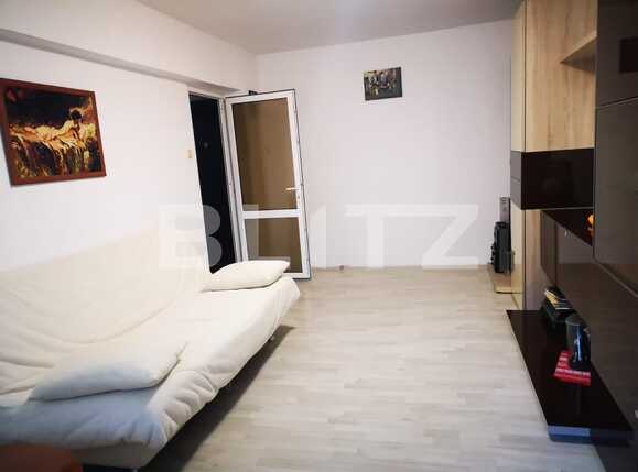 Apartament de vânzare 2 camere Racadau - 78011AV | BLITZ Brașov | Poza2