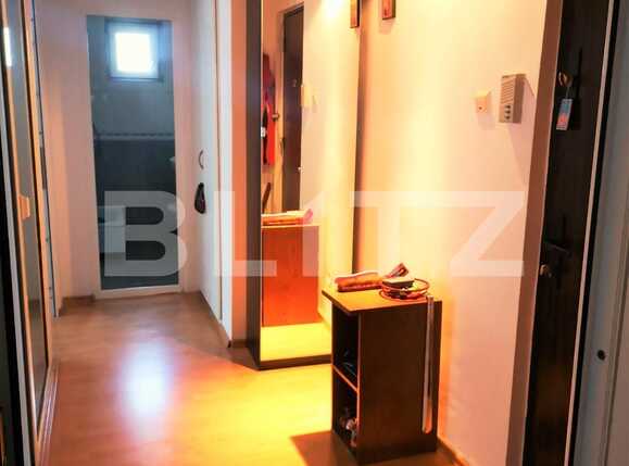 Apartament de vânzare 2 camere Racadau - 78011AV | BLITZ Brașov | Poza6