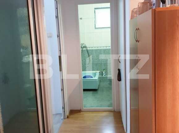 Apartament de vânzare 2 camere Racadau - 78011AV | BLITZ Brașov | Poza7