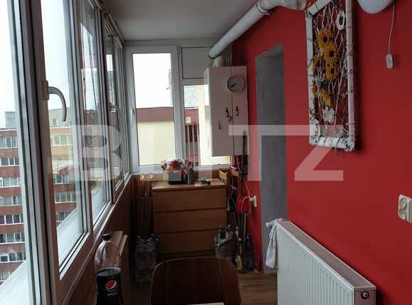Apartament de vânzare 2 camere Racadau - 78011AV | BLITZ Brașov | Poza9
