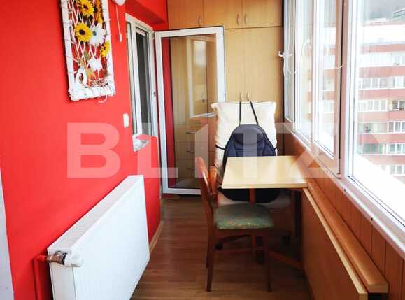 Apartament de vânzare 2 camere Racadau - 78011AV | BLITZ Brașov | Poza8