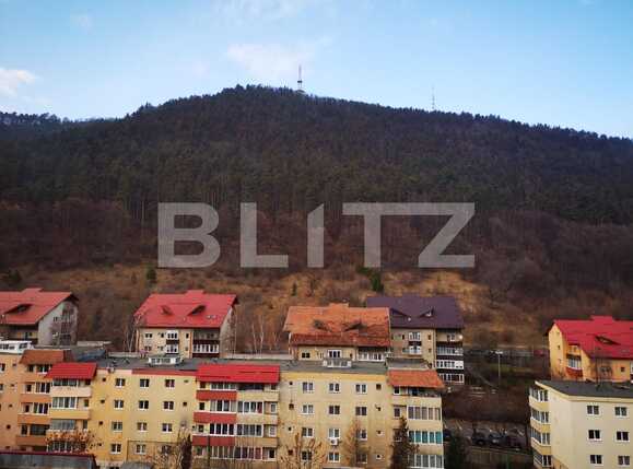 Apartament de vânzare 2 camere Racadau - 78011AV | BLITZ Brașov | Poza11