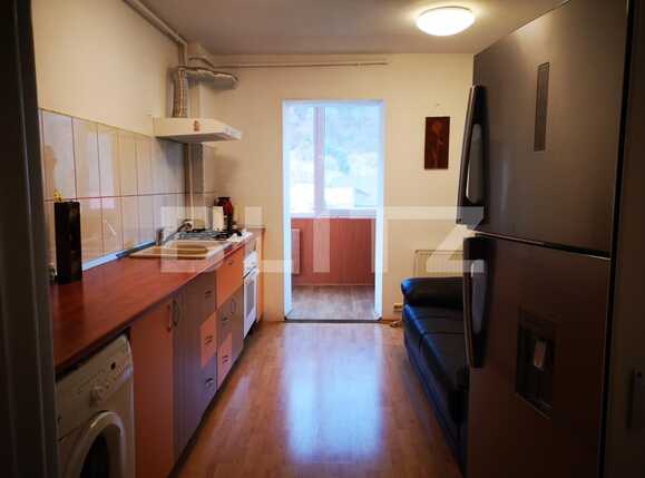 Apartament de vânzare 2 camere Racadau - 78011AV | BLITZ Brașov | Poza4