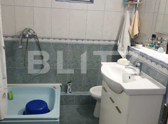 Apartament de vânzare 2 camere Racadau - 78011AV | BLITZ Brașov | Poza10