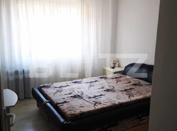 Apartament de vânzare 2 camere Racadau - 78011AV | BLITZ Brașov | Poza5