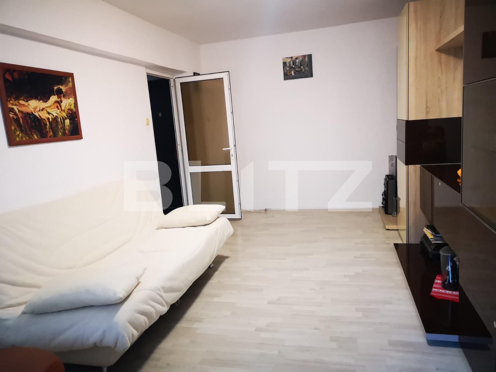 Apartament de vânzare 2 camere Racadau - 78011AV | BLITZ Brașov | Poza2
