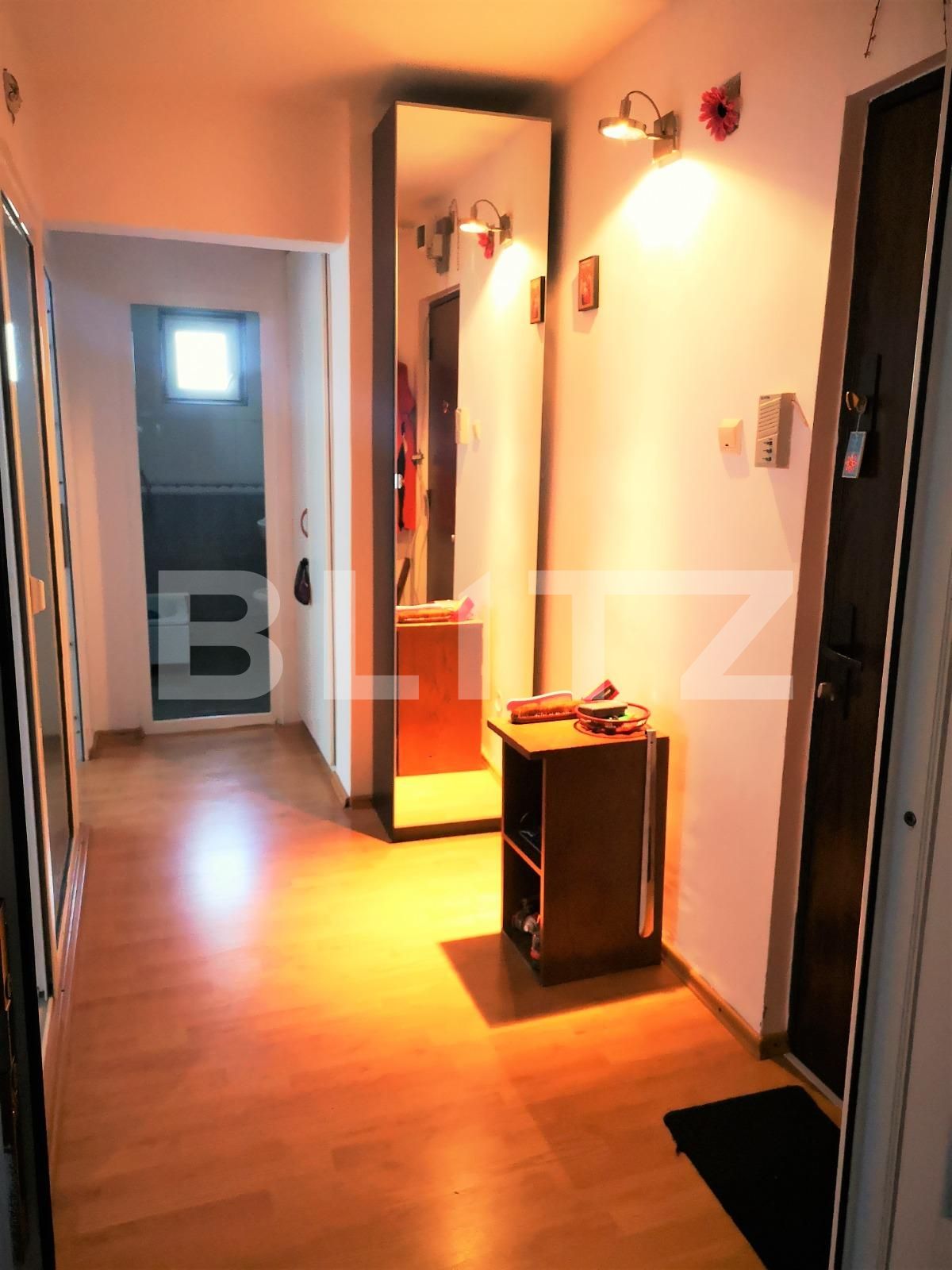 Apartament de vânzare 2 camere Racadau - 78011AV | BLITZ Brașov | Poza6