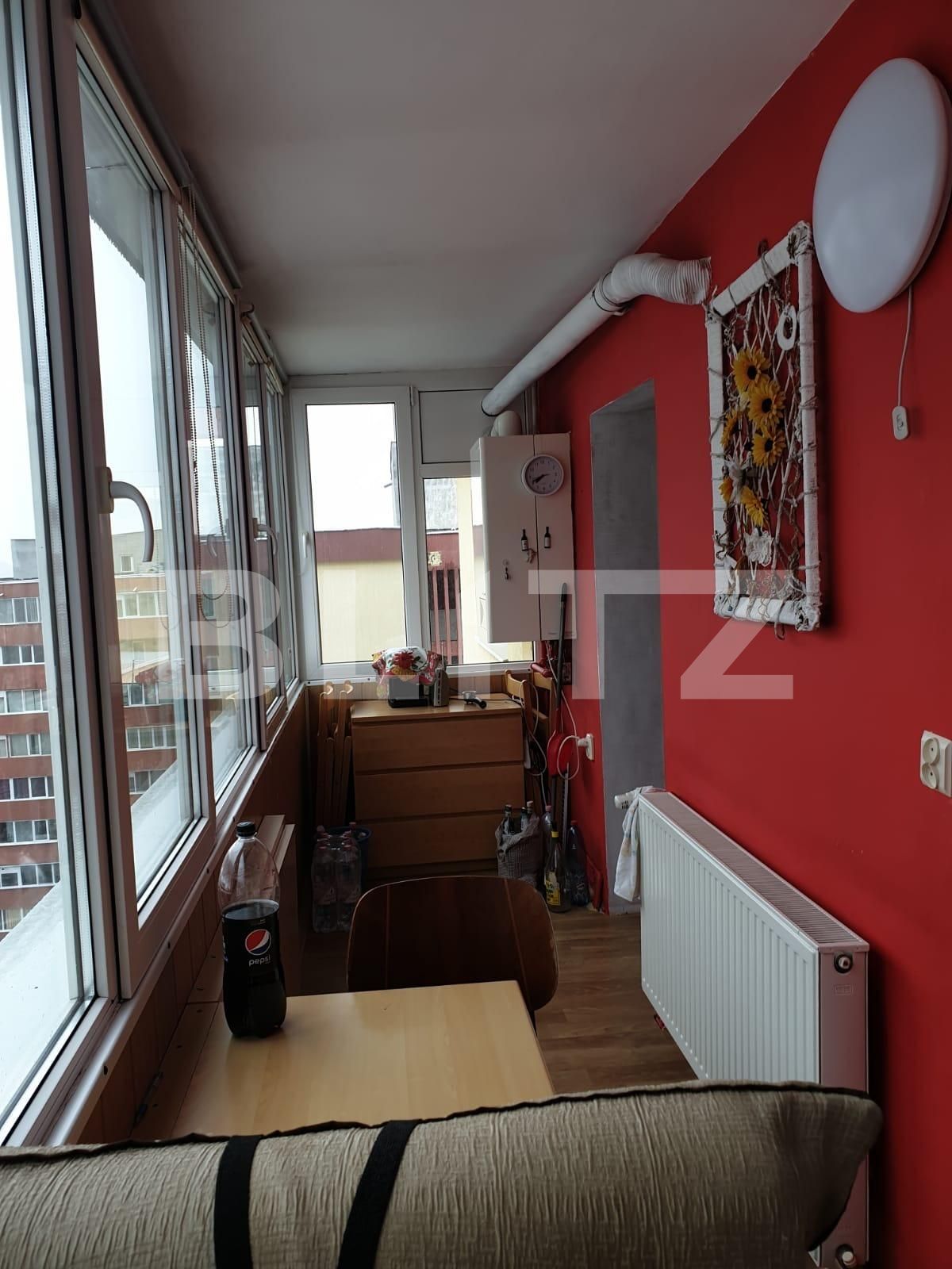 Apartament de vânzare 2 camere Racadau - 78011AV | BLITZ Brașov | Poza9