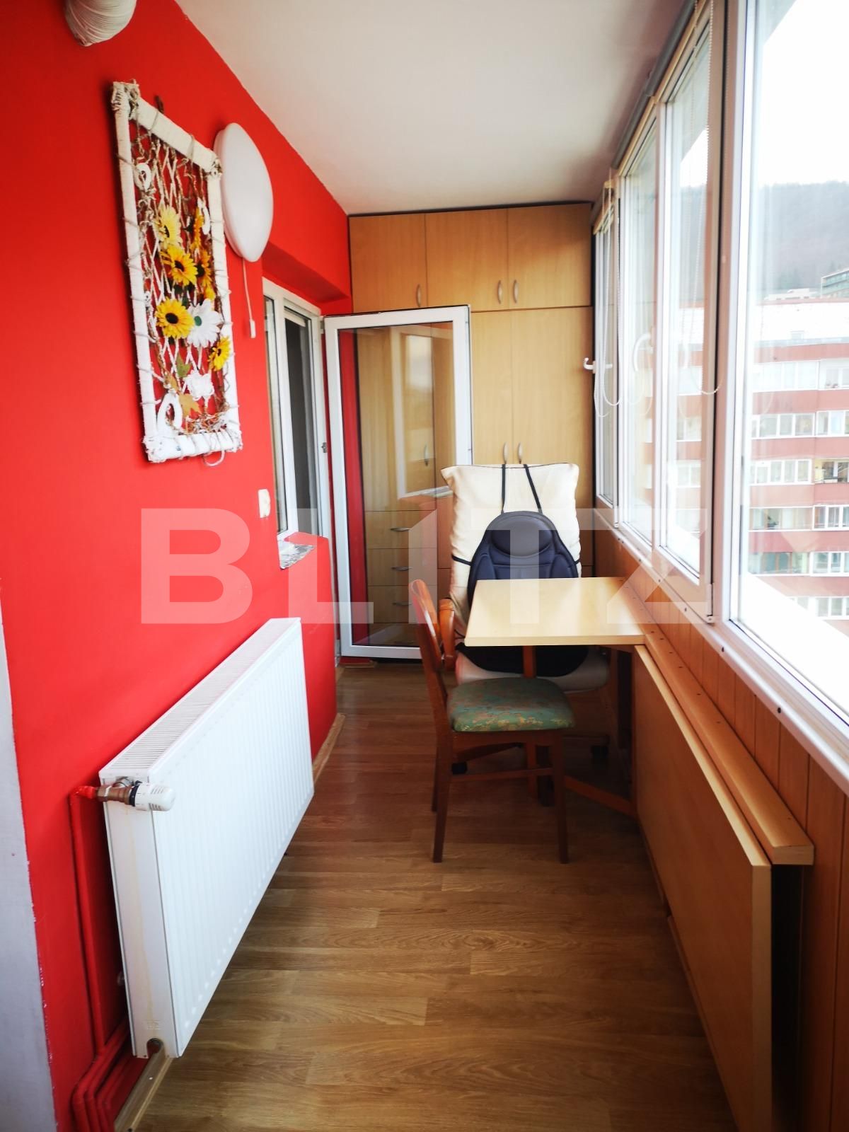 Apartament de vânzare 2 camere Racadau - 78011AV | BLITZ Brașov | Poza8