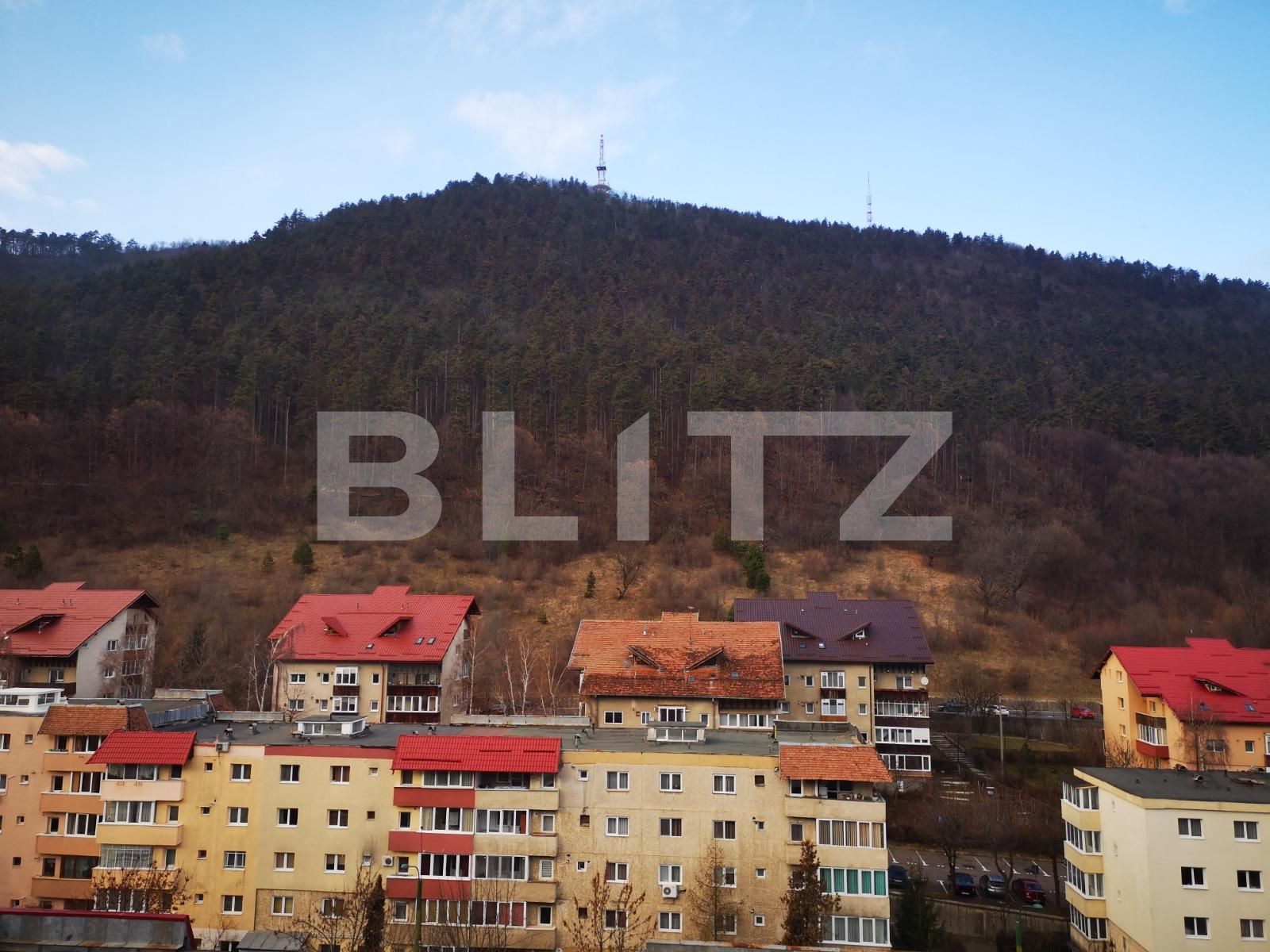 Apartament de vânzare 2 camere Racadau - 78011AV | BLITZ Brașov | Poza11