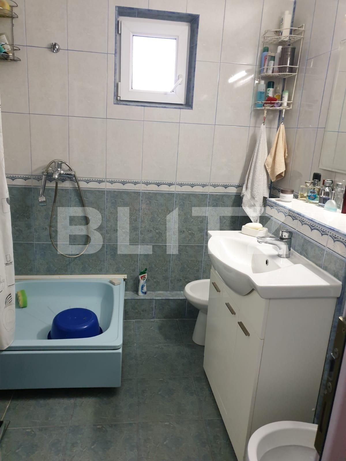 Apartament de vânzare 2 camere Racadau - 78011AV | BLITZ Brașov | Poza10