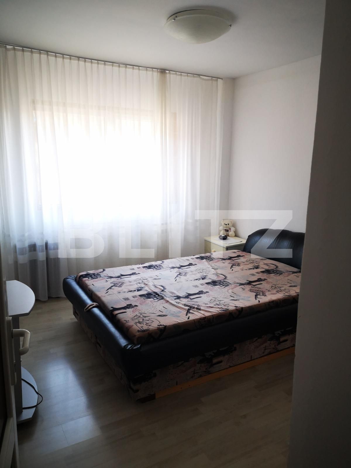 Apartament de vânzare 2 camere Racadau - 78011AV | BLITZ Brașov | Poza5